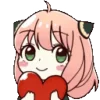 🙂