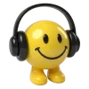 💛