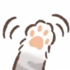 ⭐