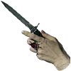 🗡️