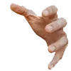 🖐