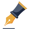 🖋️