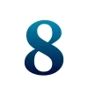 8️⃣