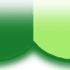 🤩