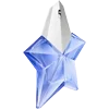 ⭐️
