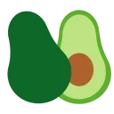 🥑