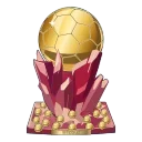 🏆