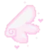 🧚