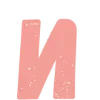 🩷