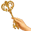 🔑