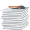 📑