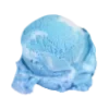 🕊️