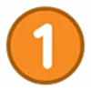 1️⃣