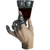 🍷