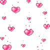 💕