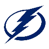 🏒