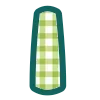 🍀