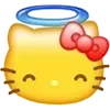 😇