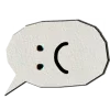 🪽