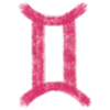 ♊️