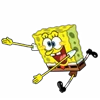 🏃‍♂️