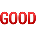 👍