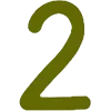 2️⃣