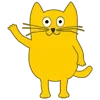 👋