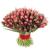 💐