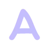 🔠