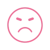 😡