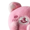 🧸