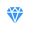 💎