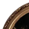🖼️
