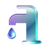 💦