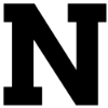 🙂‍↕️