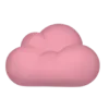 ☁️