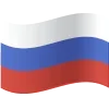 🇷🇺