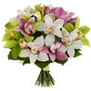 💐