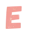 🩷
