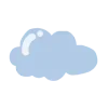 ☁️