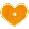 🍊