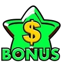 💲