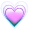 💜
