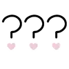 🍡