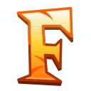 🔤