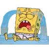 😭