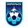 ⚽️