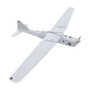 🛩️