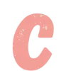 🩷